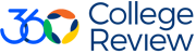 360collegereview