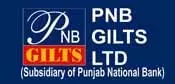 pnbgilts