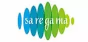 saregama