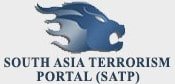 satp