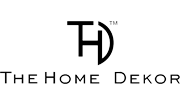 thehomedekor