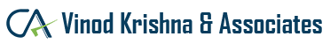 vkaassociates