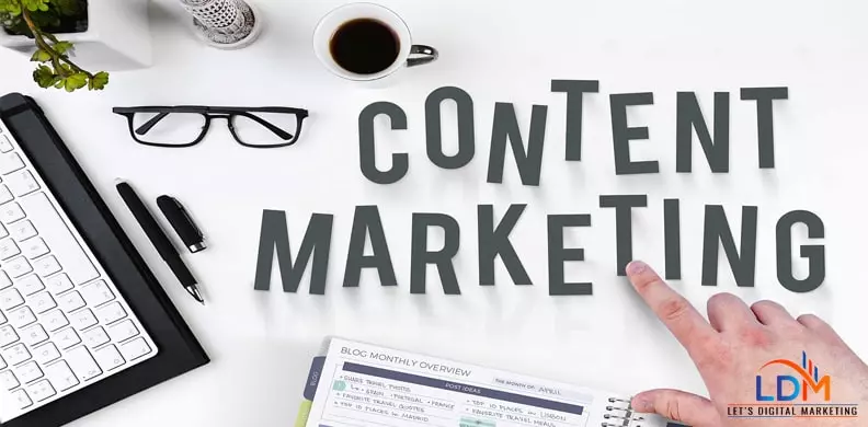 content-marketing